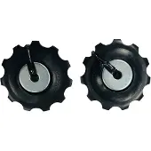 Shimano Galet Derailleur 10 Vitesses Tiagra 4700 (Jeu De 2)