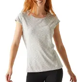 Regatta Maillot femme Hyperdimension II