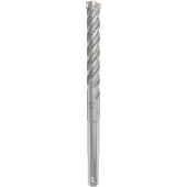 Bosch SDS-plus-5X Mèche pour béton, maçonnerie, béton armé 12 mm SDS-plus longueur : 160 mm