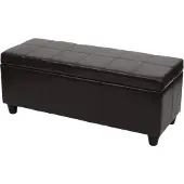 MCW Coffre de rangement Kriens