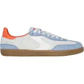 SKECHERS Baskets Hotshot