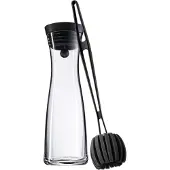 WMF Perfection Set de Nettoyage 1 XW1340