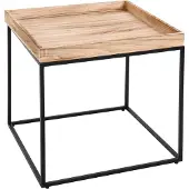 MCW Table d'appoint -K71