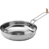 Primus Campfire Frying Pan 21 cm