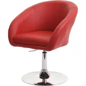 MCW Chaise de salle à manger -F19