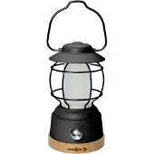 Brunner Lampe de camping