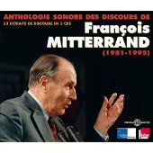 Frémeaux & Associés 53 discours historiques