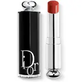 Dior Addict rouge à lèvres brillant rechargeable teinte 740 Saddle 3.2 g