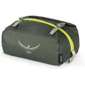 Osprey Cube De Rangement Ultra-léger Rembourré