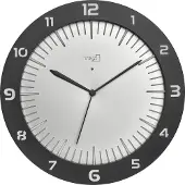 TFA-Dostmann Tfa 60.3553.10 Lumoclock