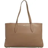 JOOP! Cabas 'Sofisticato 1.0 Isadora' camel