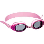 Beco Lunettes de natation