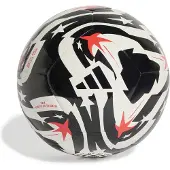 Adidas Ballon De Football Mundial De Clubes Fifa 25 Club