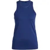 Adidas T-shirt Sans Manches Club