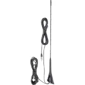 Pni Antenne Cb Duplex 2000
