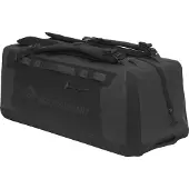 Sea to Summit sac à dos sac de transport Hydraulic Pro Dry Pack 50L Jet Black noir