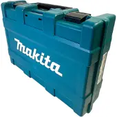 Makita Mallette de transport pour perceuse-visseuse sans fil / perceuse-visseuse à percussion - 821524-1
