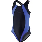 Beco 5436 06 Swimsuit Bleu 116 cm Filles