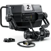 Blackmagic Design URSA Studio Viseur G2
