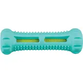 Trixie 3x Os Denta Fun Mintfresh (Jouet à mâcher pour chiens)