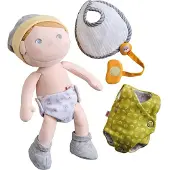 Haba Poupée Maxime, 28 cm