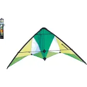 Schildkröt Funsports - Stunt Kite 133 Multicolour