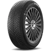 Michelin Wi car-tyres Alpin 7 ( 215/60 R17 96H EV Suitable )