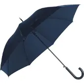 Samsonite Parapluie Rain Pro Big