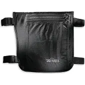 Tatonka Skin Secret Pocket