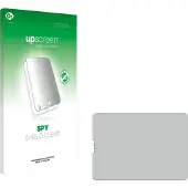 Upscreen Spy Shield Protection Anti-Espion (1 pcs, Apple iPad Pro 11 2021)