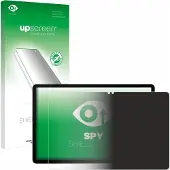 Upscreen Spy Shield Protection Anti-Espion (1 pcs, Samsung Galaxy Tab S9)