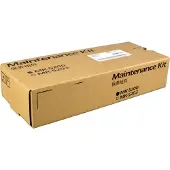Kyocera Wartungskit MK-5200 für Originaleinzug