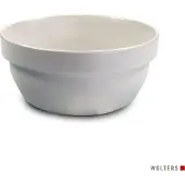 Wolters Ecuelle de rechange en céramique pour mangeoire Gohan (100 cl)