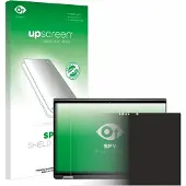 Upscreen Spy Shield Protection Anti-Espion (14")