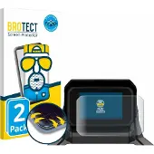BROTECT Full-Screen Protection Mat