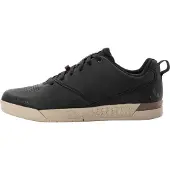 Vaude Bike Moab Ii Shoes Noir EU 38