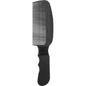 Wahl Peigne de vitesse Wahl noir