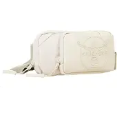 Chiemsee Sacs banane gris
