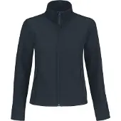 B&C Id.701 Softshell / Femmes