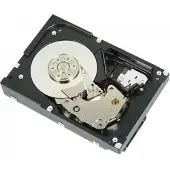 Dell 400-BLNW Disque dur interne 3.5" 4 TB SATA