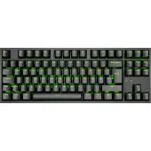 Genesis NKG-2184 Gaming Clavier THOR 404 TKL KAIHL filaire (FR)
