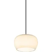 Wever & Ducre Wetro Suspension Wetro 1.0 | Taupe White