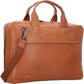 Plevier Porte-documents 'Rock Onyx' caramel