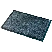 Paper Flow PAPERFLOW 4TP90X150.02 PAPERFLOW Tapis de propreté "Premium", 900 x 1.500 mm