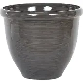 Beliani Tesalia