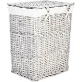 Beliani Ella (50 l)