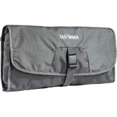 Tatonka Travelcare Wash Bag Gris