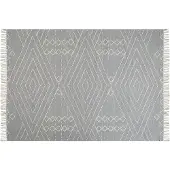 Beliani Khenifra (140 x 200 cm)