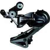 Shimano RD-R9100-SS 11 Dérailleur arrière