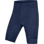 Endura Fs260 Shorts Bleu XS Femme